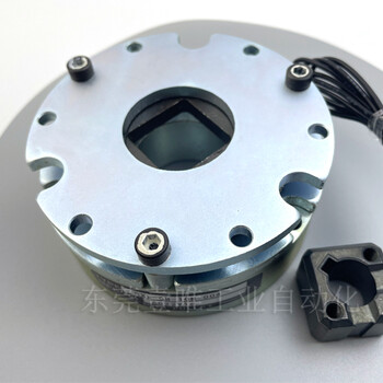 mikipulley/BXL-16-10N-080三木斷電剎車