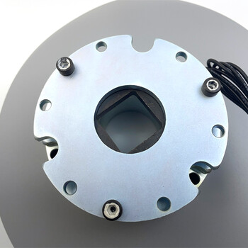 mikipulley/BXL-16-10N-080三木斷電剎車