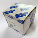 ETPBUSH(軸鎖止)ETP-A-22日本三木液壓脹緊套