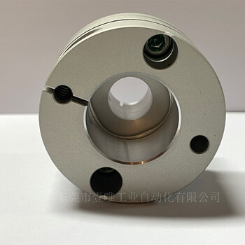 MIKIPULLEY.SFC-050SA2-15B-28B三木膜片聯軸器