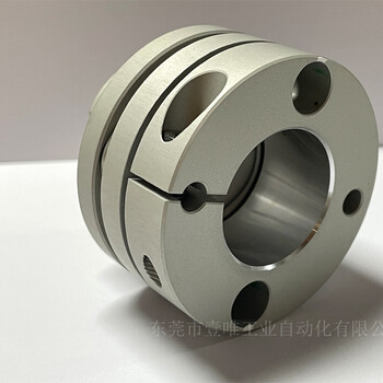 MIKIPULLEY.SFC-050SA2-15B-28B三木膜片聯軸器