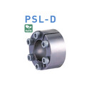 MIKIPULLEY三木機(jī)械式軸襯PSL-D-24無鍵軸套