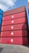 开顶集装箱二手集装箱海运集装箱出售6米12米