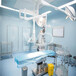 洁净手术室洁净室整体解决方案医院净化工程