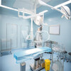 潔凈手術室潔凈室整體解決方案醫院凈化工程