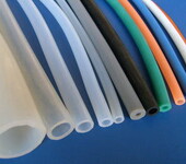 硅树脂玻璃纤维套管