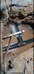 坪山镀锌管破损测漏，深圳房屋铝塑管漏水排查，消防主管漏损排查
