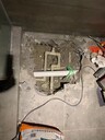 深圳給水管漏水檢修，球墨管道漏水查漏，暗埋鑄鐵管道漏水排查
