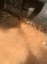 深圳水管滲水檢測，自來水管漏水檢測，檢測消防管漏水電話