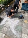 東莞銅管滲漏捕捉，房屋鋁塑管道漏水測(cè)查，自來(lái)水管道滲漏勘查