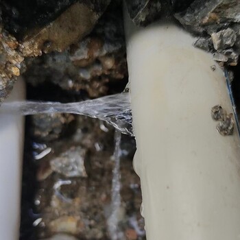 消防加压管网探测漏点，东莞自来水管漏水排查，地下暗管测漏