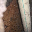 河源鍍鋅管滲漏檢修，市政管道破裂探測，即修即用一站式服務(wù)