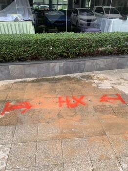 深圳南山直供水管測漏，球墨管滲漏探測定位，大廈消防管查漏電話