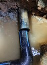 惠州供水管道漏水查漏，市政管道破裂探測，球墨地栓管道漏水檢修
