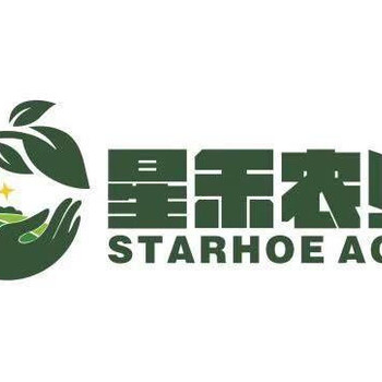 西安雁塔單位員工和職工食堂食材配送蔬菜配送
