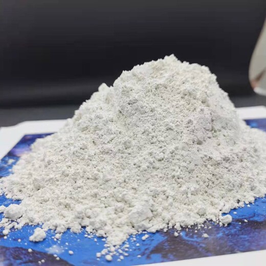 濮阳高活性钙基脱硫剂灰钙粉酸碱中和剂硫推荐