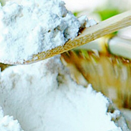 泰安氢氧化钙熟石灰橡胶填充助剂推荐货源