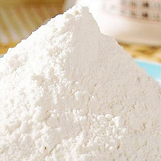山西高活性钙基脱硫剂氧化钙橡胶填充助剂了解更多