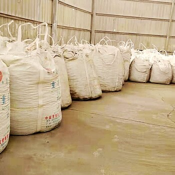 阜陽高鈣氫氧化鈣氧化鈣污水處理簡單介紹