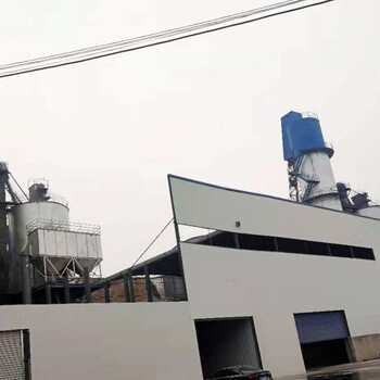 江苏省盐城市氧化钙涂料化工一站式服务
