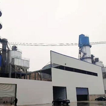 山东济南灰钙粉工业除酸一站式服务