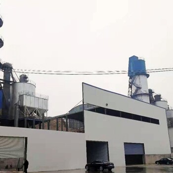 阜陽高鈣氫氧化鈣氧化鈣污水處理簡單介紹