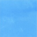 音樂(lè)廳鋁纖維吸音板+600x1200x1.6mm+吸音材料屬性