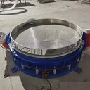 聯(lián)系我們-臨滄供應(yīng)：不銹鋼振動篩廠家-新鄉(xiāng)浩然振動機械有限公司