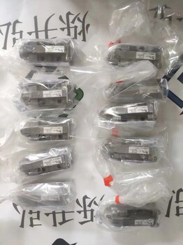 美國(guó)VERSA電磁閥原裝QE-5-316