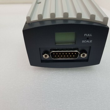 供應(yīng)原裝Oerlikon真空計CTR100庫存穩(wěn)定