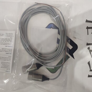 原裝現(xiàn)貨KELLER壓力變送器PAA-23ED/8587-500-20bar0-30VDC