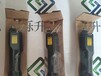 kolver原裝驅動控制MITO15P/U