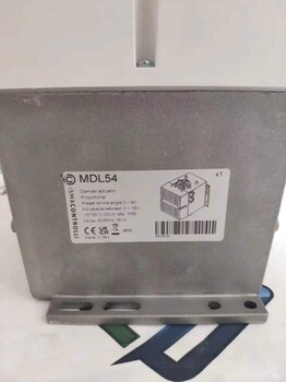 原裝現(xiàn)貨CONTROLLI伺服電機(jī)MDL54PS1庫(kù)存穩(wěn)定