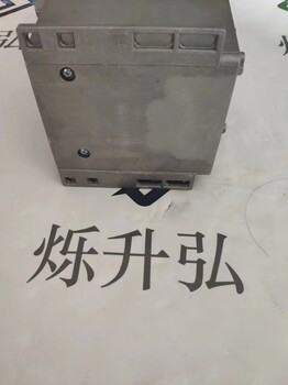 原裝現(xiàn)貨CONTROLLI伺服電機(jī)MDL54PS1庫(kù)存穩(wěn)定