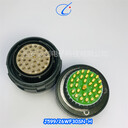 JY27航插件JY27497T14897SJY27484T14B97PJ1784/49-14W