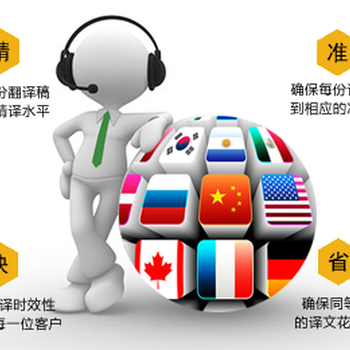 如何做好導游翻譯，翻譯畢業(yè)做涉外導游怎樣？