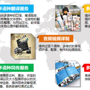 如何做好導游翻譯，翻譯畢業(yè)做涉外導游怎樣？