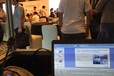 法語翻譯如何確保譯文質量