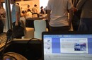 如何做好韓語同聲傳譯圖片