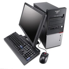 西宁回收废旧电脑.网络设备.办公设备.笔记本.电子产品等