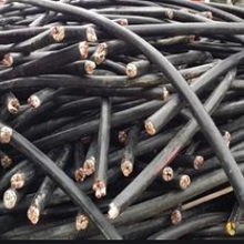 西宁回收废铁 废铜 变压器 电缆线 各种金属等设备