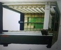 VMEATCAVPXCPCI机箱和背板供应