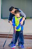 蘇州青少年戶外拓展高爾夫暑期夏令營社會實踐體驗課招生中