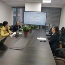 免費提供咨詢服務及輔導