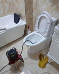 太原南内环维修水管阀门漏水安装卫浴洁具拆装淋浴房