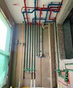 太原并州南路維修水管漏水安裝水龍頭電話