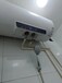 太原平阳路安装暖气卫浴洁具维修上下水管漏水检测电话
