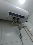 太原晋阳街安装热水器浴霸维修上下水管漏水改管道打眼
