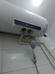 太原南中環水鉆打孔打眼師傅上門安裝晾衣架窗簾衛浴潔具