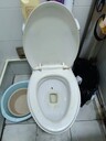 迎澤區(qū)管道疏通維修師傅上門疏通馬桶蹲便小便池堵塞除臭